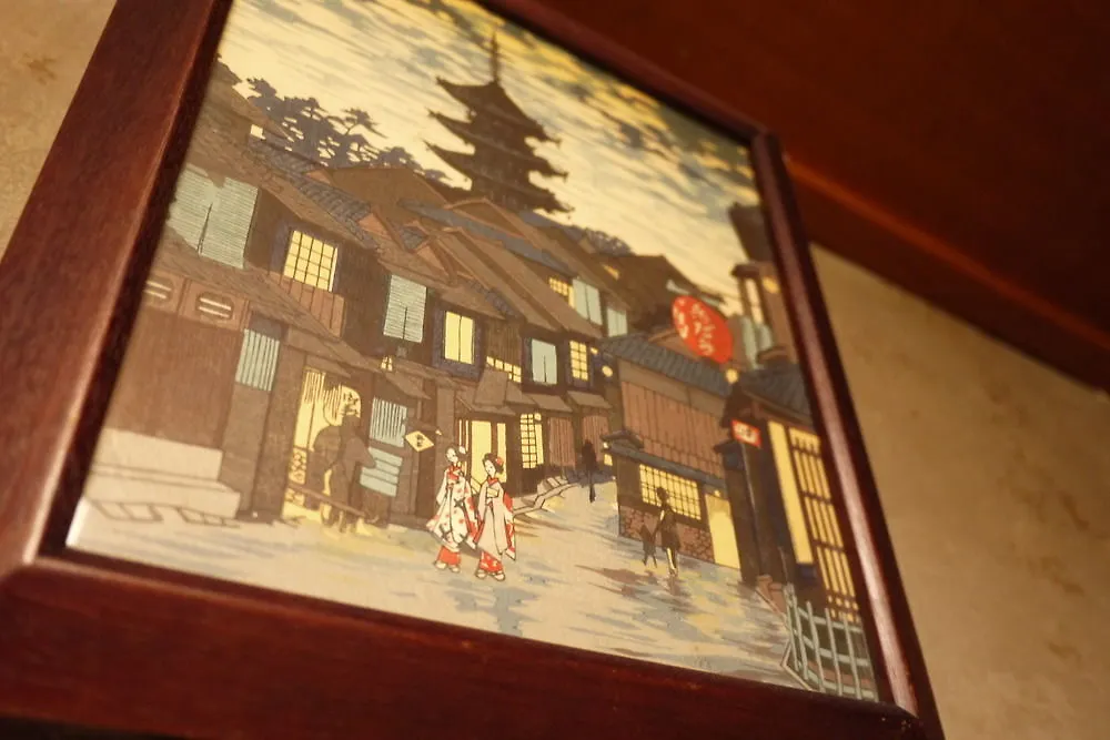 Guest House Taiko-Ya Bettei 180 Year Old Authentic Traditiona House