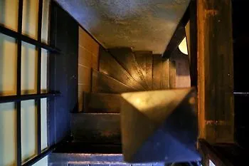 Guest House Taiko-Ya Bettei 180 Year Old Authentic Traditiona House