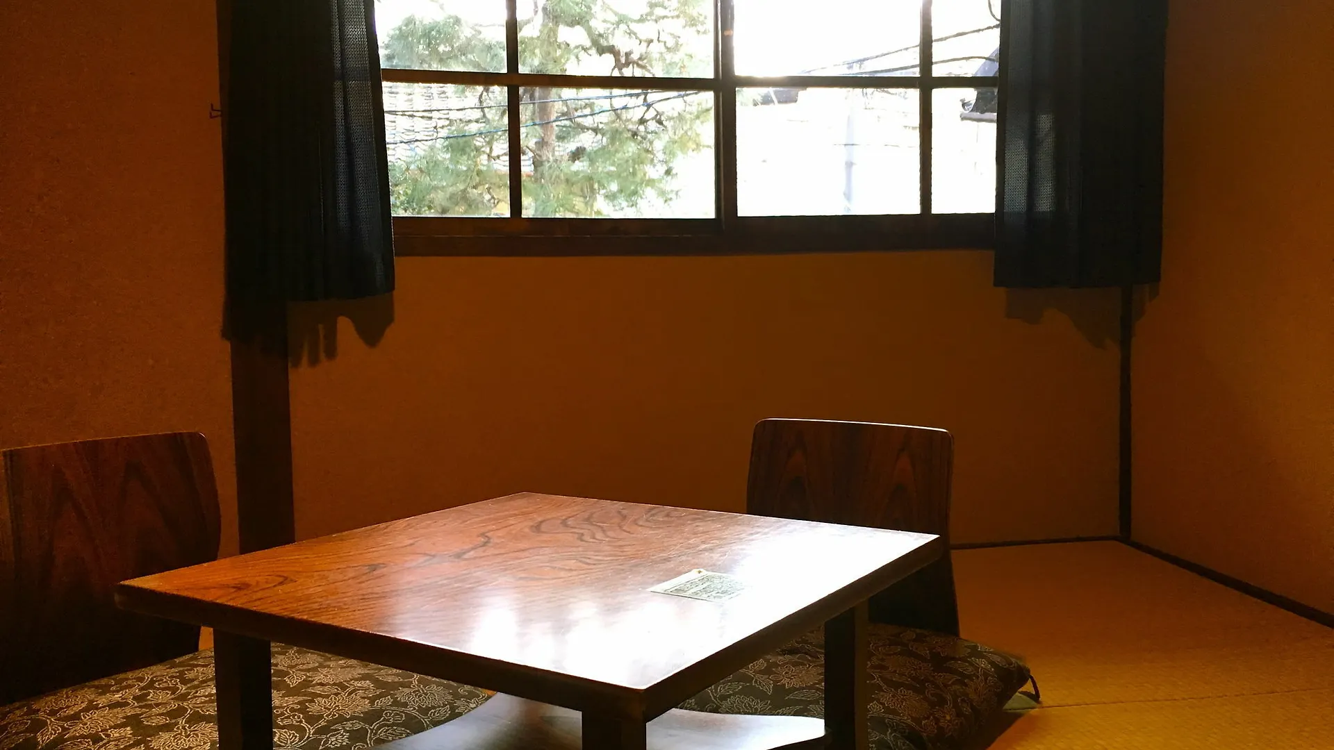Guest House Taiko-Ya Bettei 180 Year Old Authentic Traditiona House 0*, Kyoto Japan