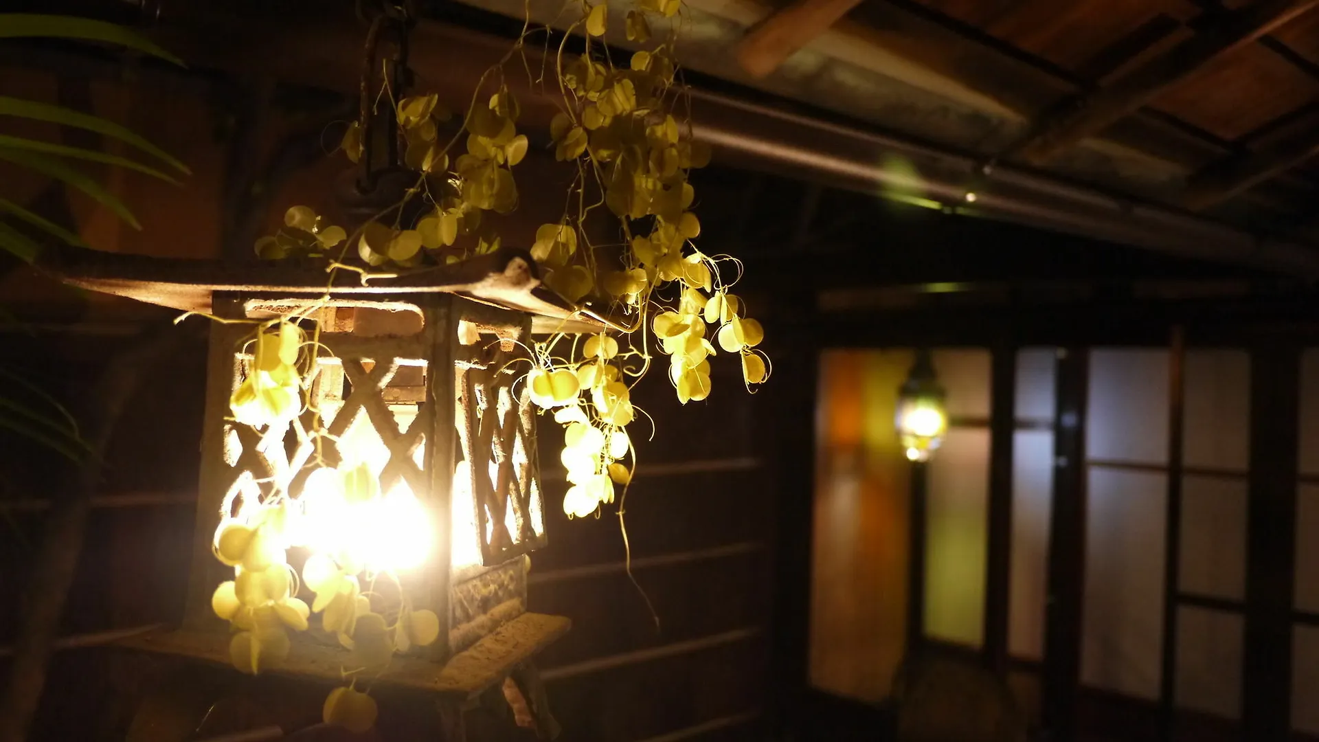 Guest House Taiko-Ya Bettei 180 Year Old Authentic Traditiona House