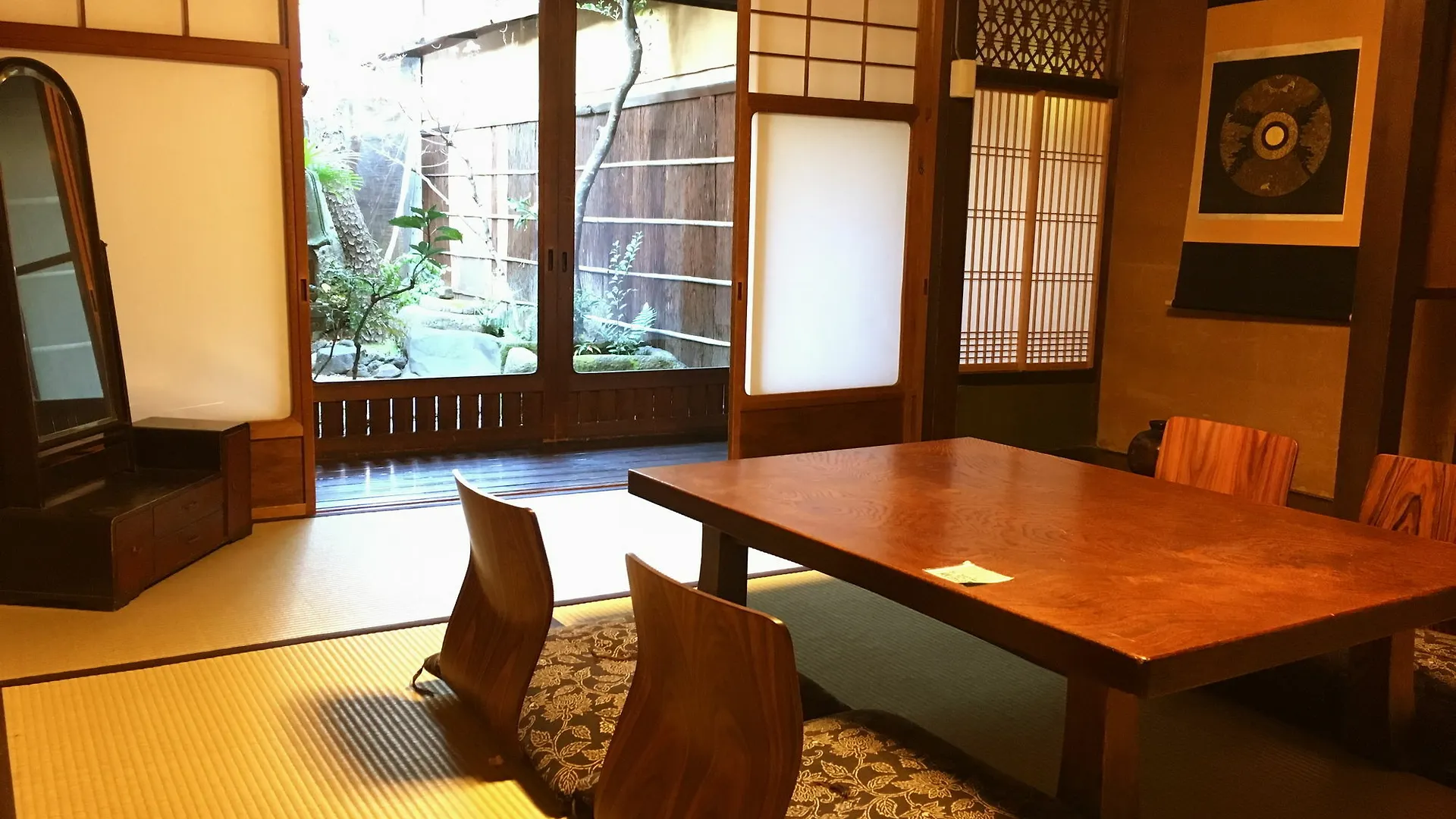 Guest House Taiko-Ya Bettei 180 Year Old Authentic Traditiona House Japan