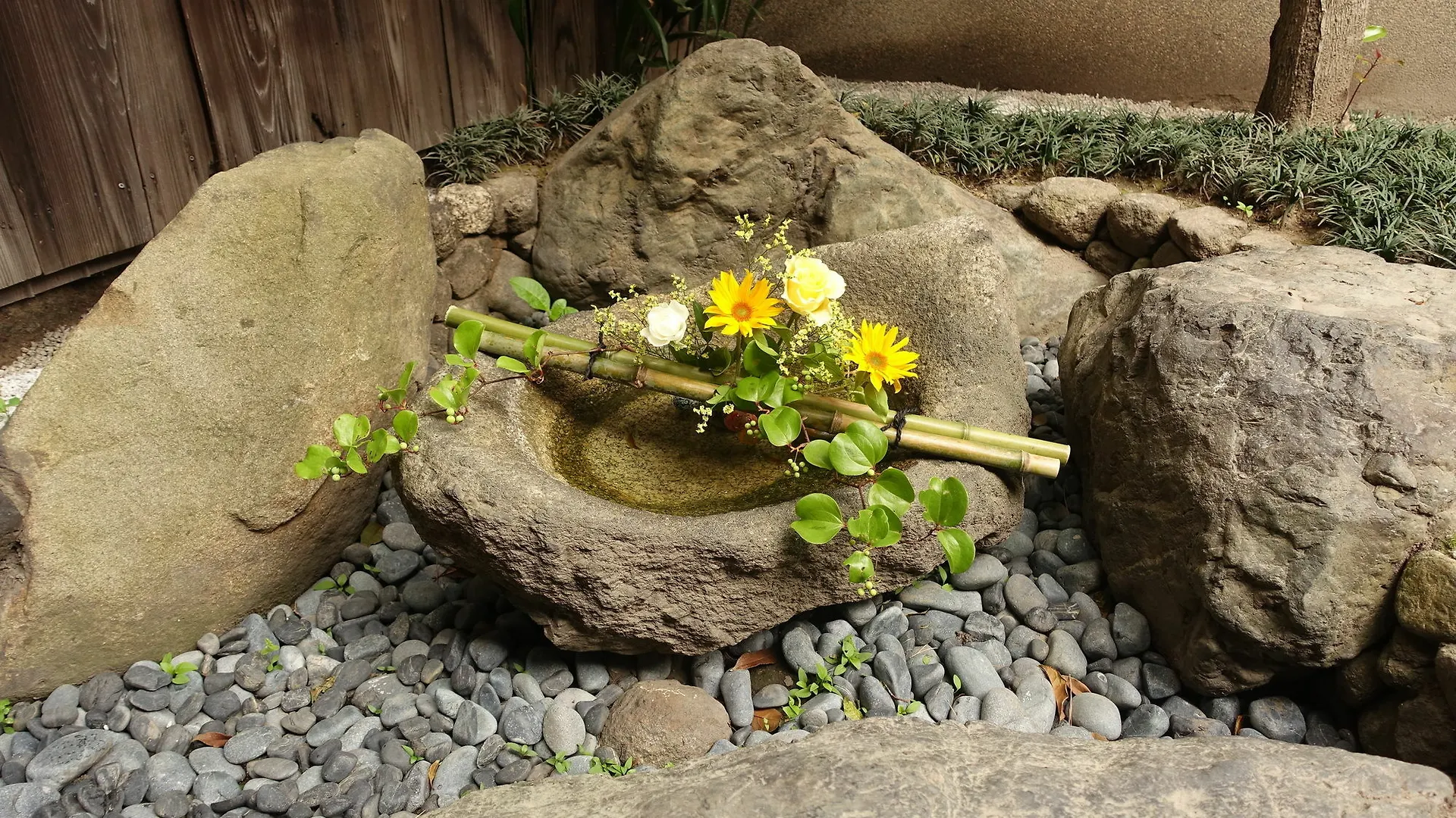 Guest House Taiko-Ya Bettei 180 Year Old Authentic Traditiona House