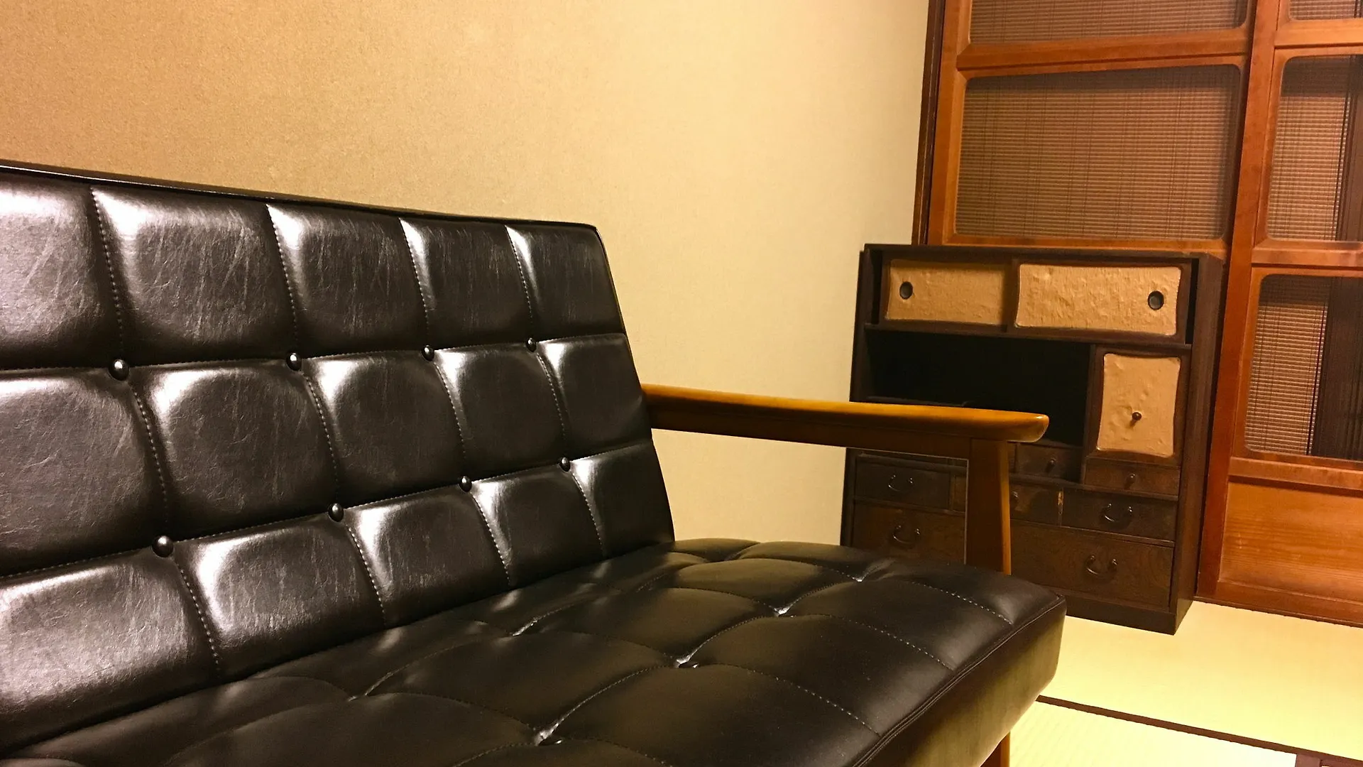 Guest House Taiko-Ya Bettei 180 Year Old Authentic Traditiona House