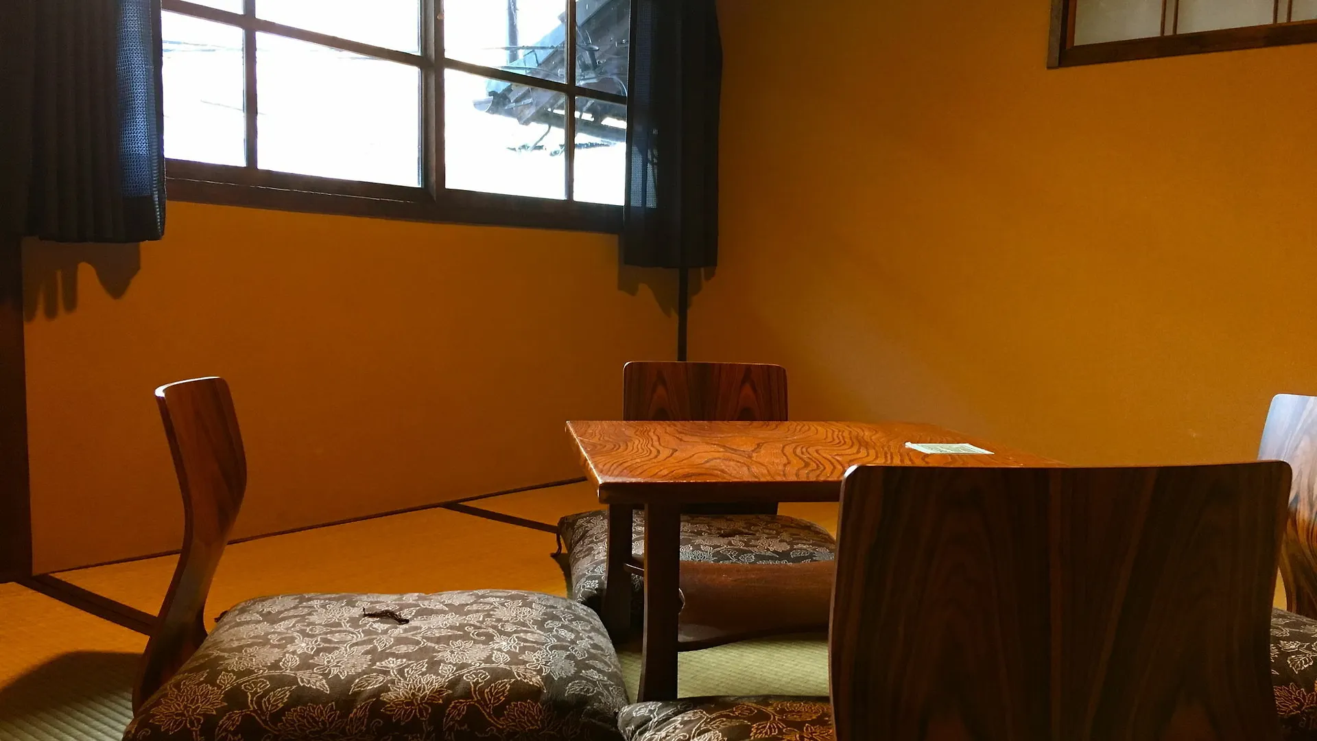 Guest House Taiko-Ya Bettei 180 Year Old Authentic Traditiona House