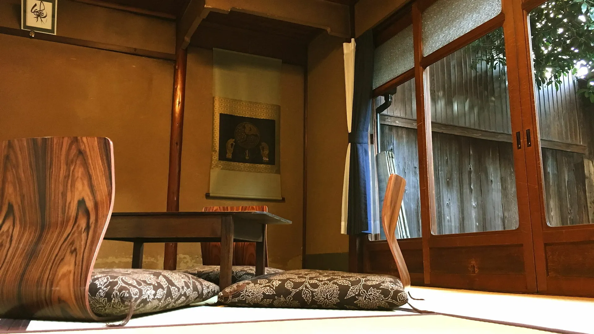Guest House Taiko-Ya Bettei 180 Year Old Authentic Traditiona House