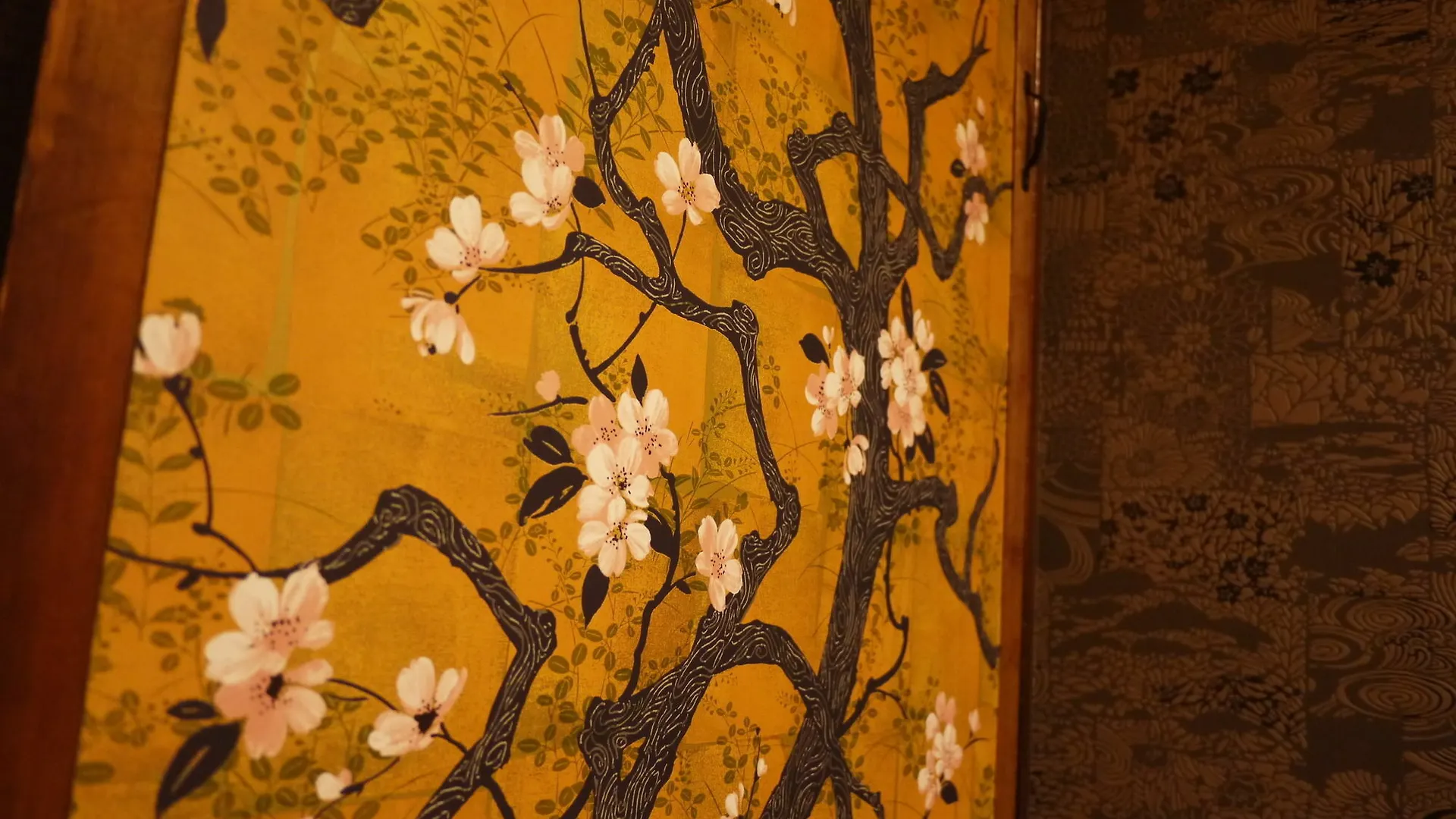 Guest House Taiko-Ya Bettei 180 Year Old Authentic Traditiona House