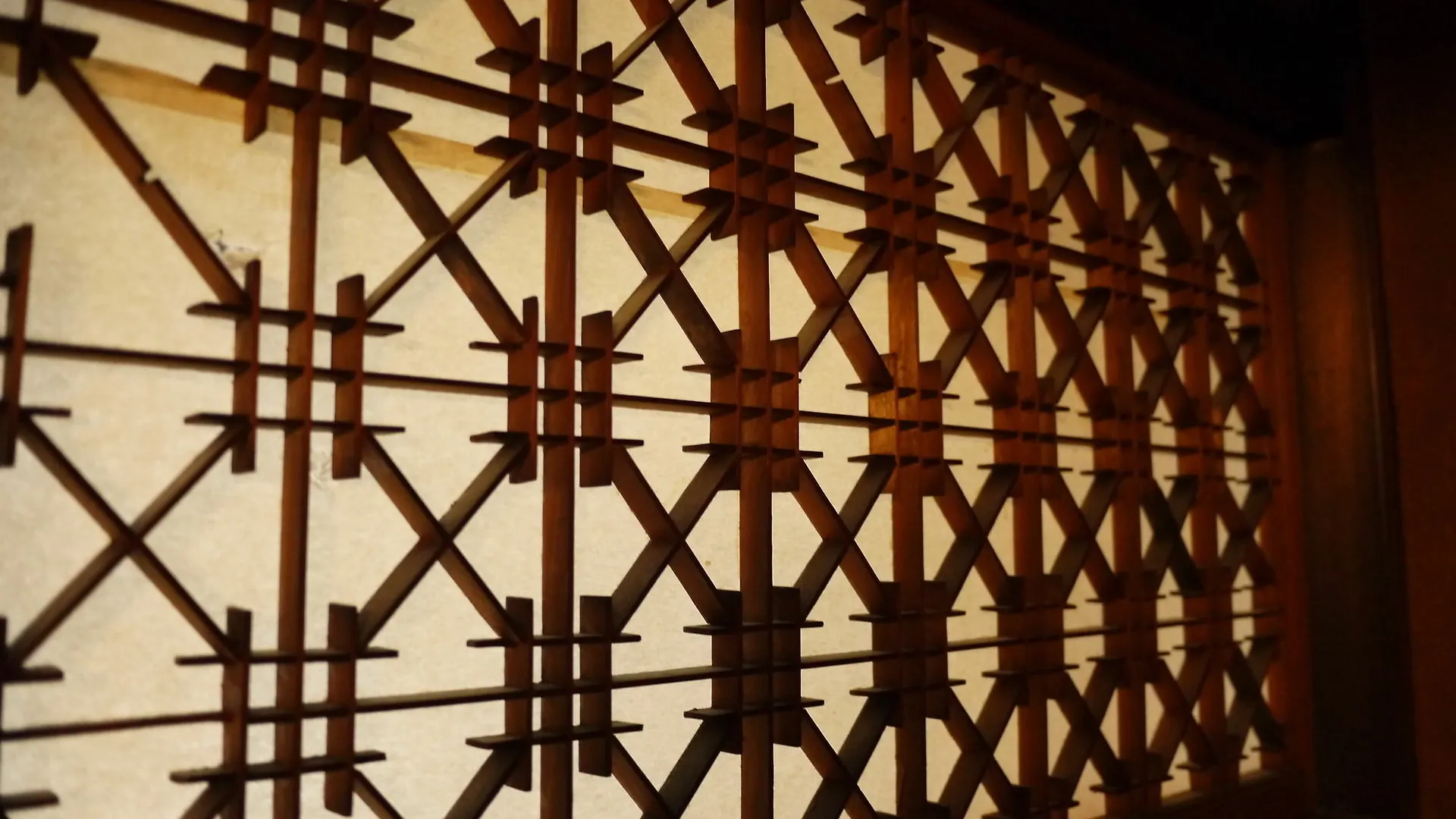 Guest House Taiko-Ya Bettei 180 Year Old Authentic Traditiona House
