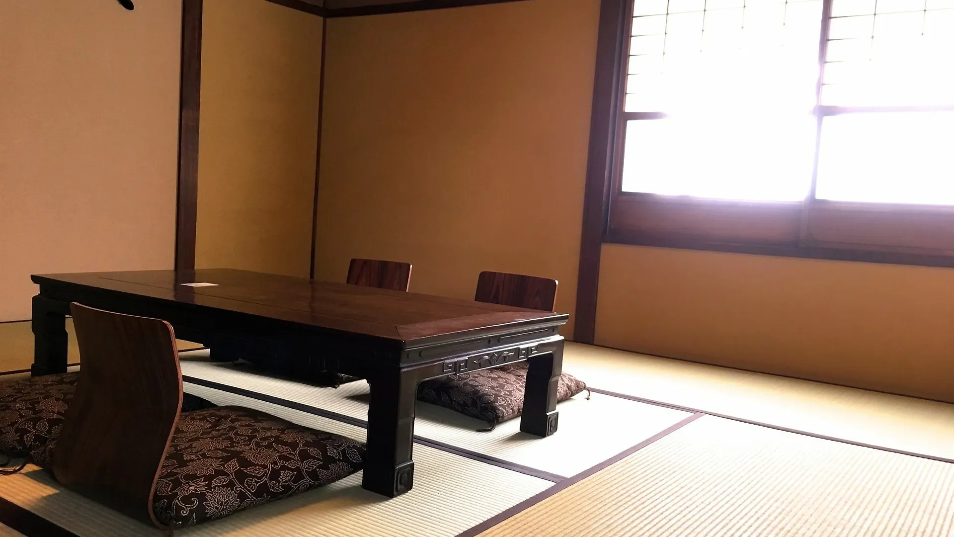 Guest House Taiko-Ya Bettei 180 Year Old Authentic Traditiona House 0*, Kyoto Japan