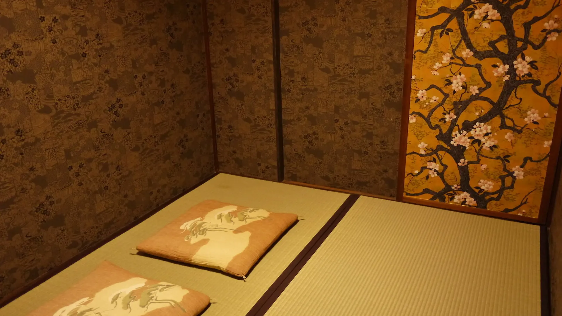 Guest House Taiko-Ya Bettei 180 Year Old Authentic Traditiona House Japan