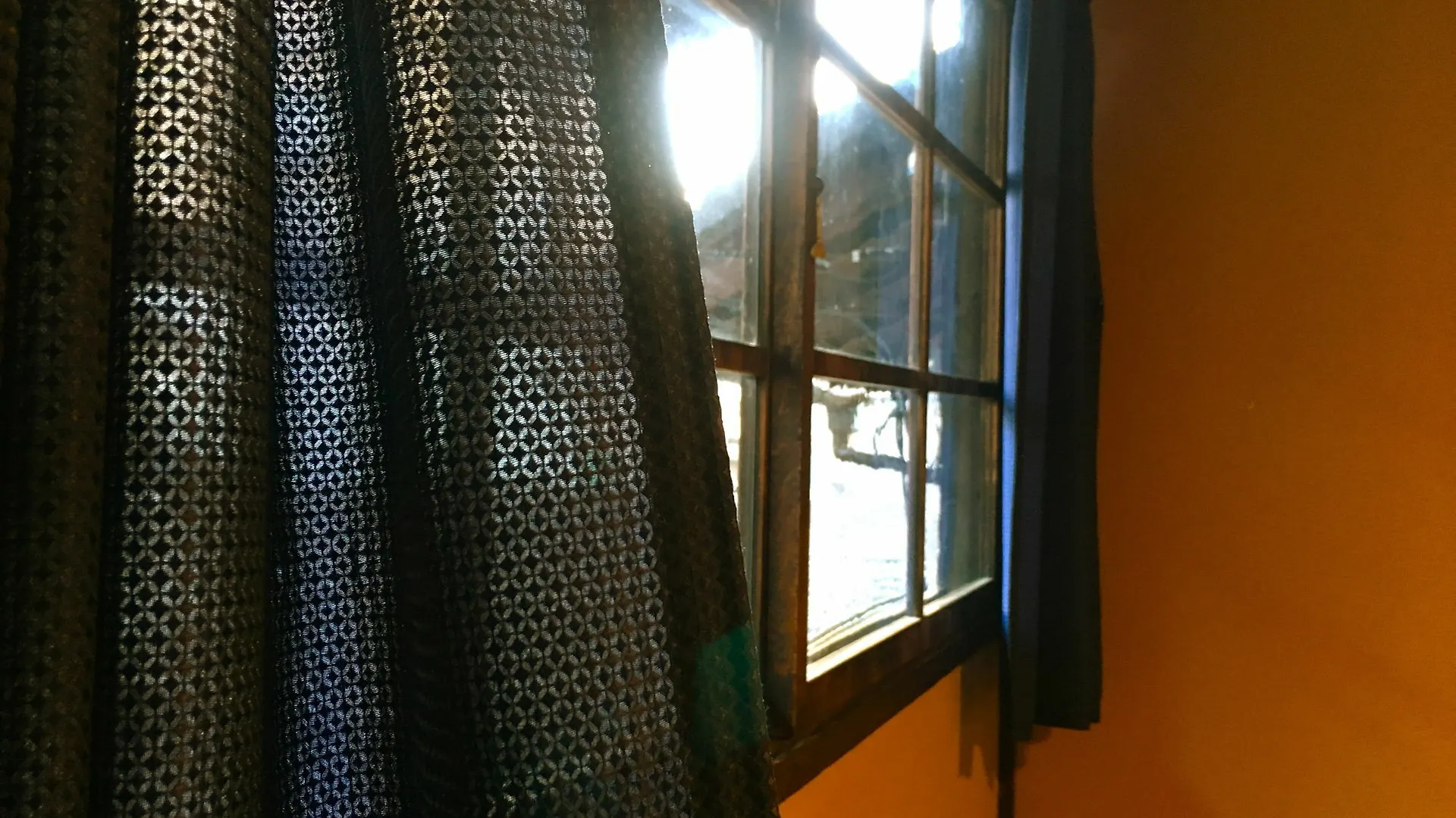 Guest House Taiko-Ya Bettei 180 Year Old Authentic Traditiona House