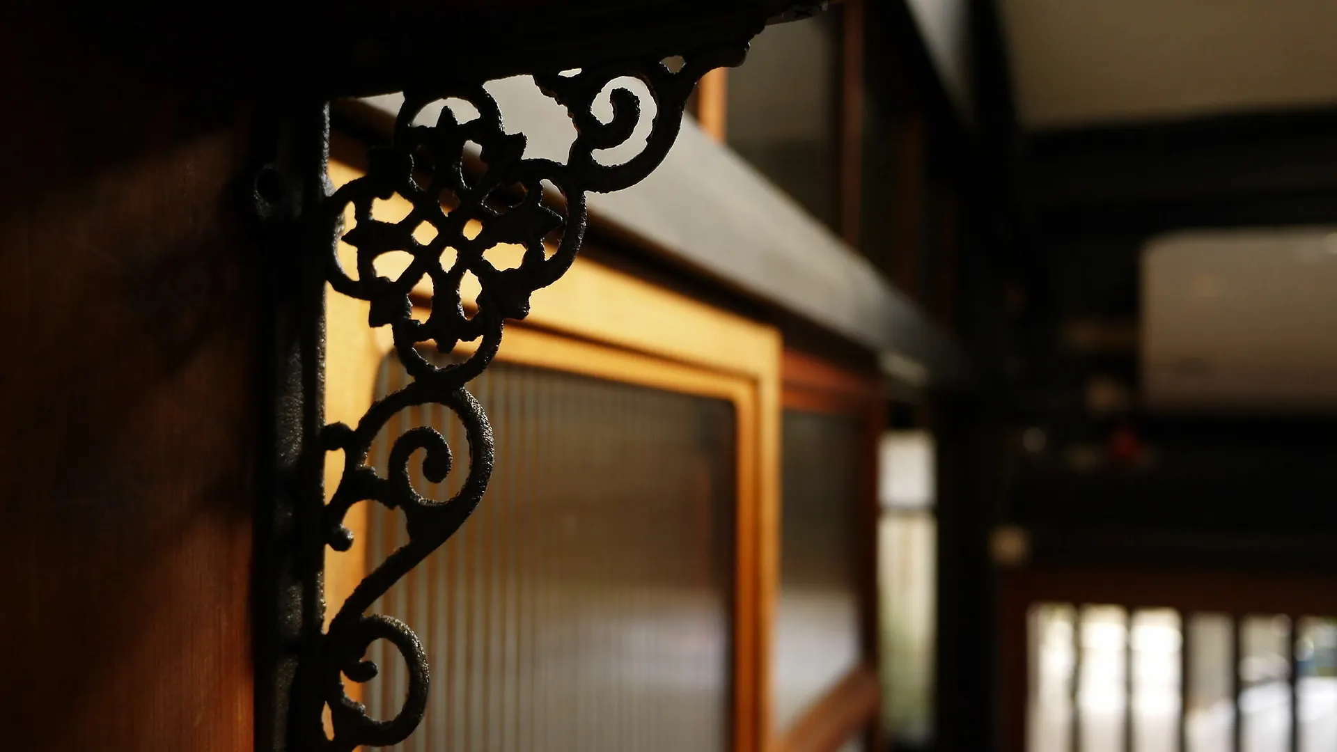 Guest House Taiko-Ya Bettei 180 Year Old Authentic Traditiona House  Kyoto
