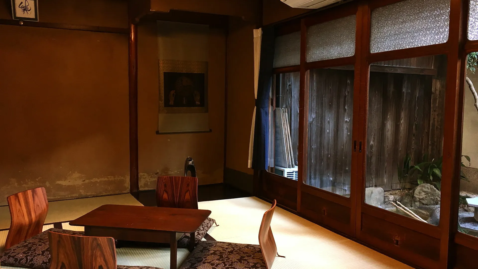 Guest House Taiko-Ya Bettei 180 Year Old Authentic Traditiona House